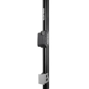 Finale Uitverkoop Minn Kota Talon BT 15 Black