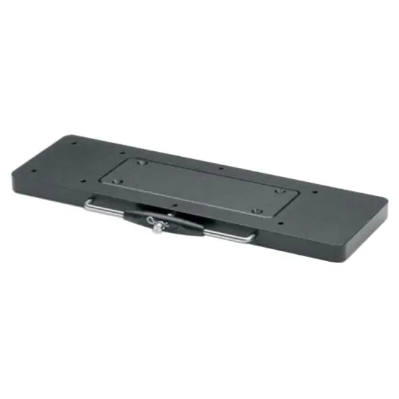 Exclusieve Aanbieding MKA-23 Bracket Composite