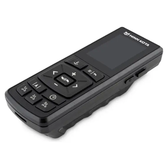 Minn Kota WR Remote Nu Kopen