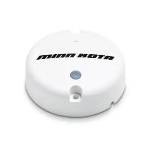 Betrouwbaar Minn kota i-Pilot headingsensor BT