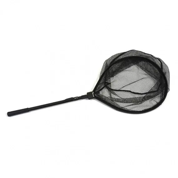 Betrouwbaar Darts Net Small 40cm+50cm