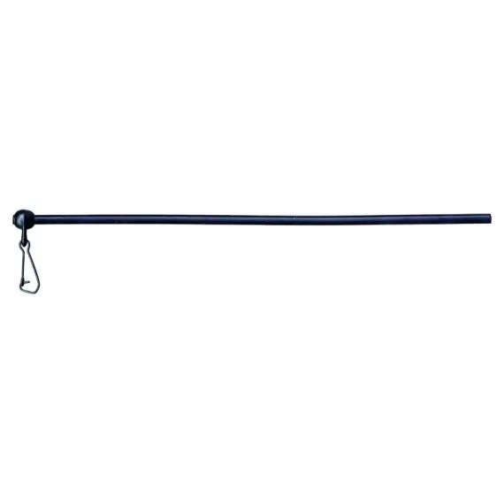 Alleen Vandaag Darts Ledgering Boom-15cm