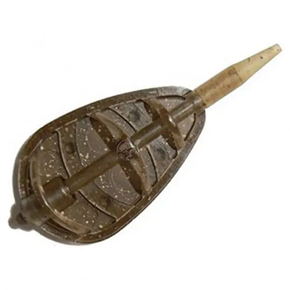 Gecertificeerd Drennan Method Feeder 35g L
