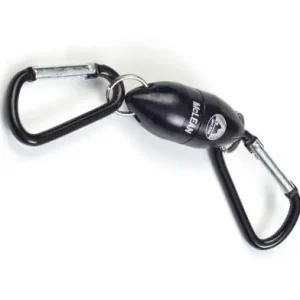 Favoriet McLean Magnetic Net Release