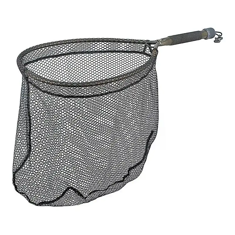 Exclusieve Aanbieding McLean Mesh Net Weigh-Net - Small (M112)
