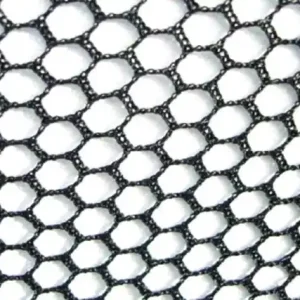 Aanbieding McLean Micro Mesh Replacement Net Bag L