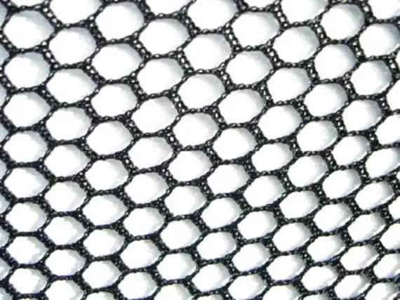Aanbieding McLean Micro Mesh Replacement Net Bag L