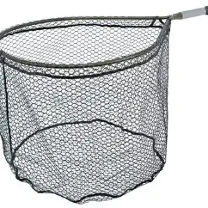 McLean Weigh-Net L (Model R110) Bestseller