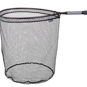 Beperkte Voorraad McLean Weigh-Net M (Model R111)