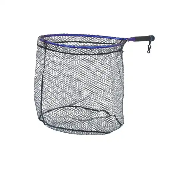 McLean Weigh-Net Medium Blue Laatste Kans