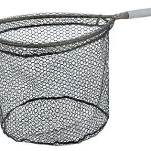 McLean Weigh-Net S (Model R112) Koop Online