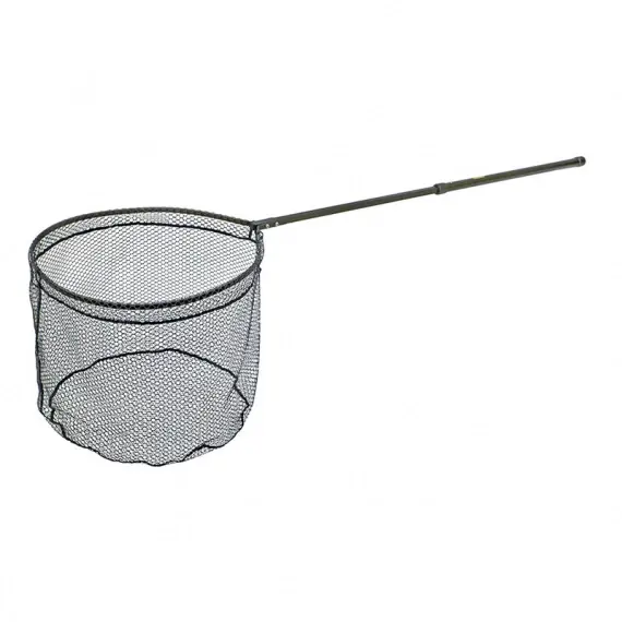 McLean Bronze Series Boat Net Telescopic (Model R400) Laatste Kans