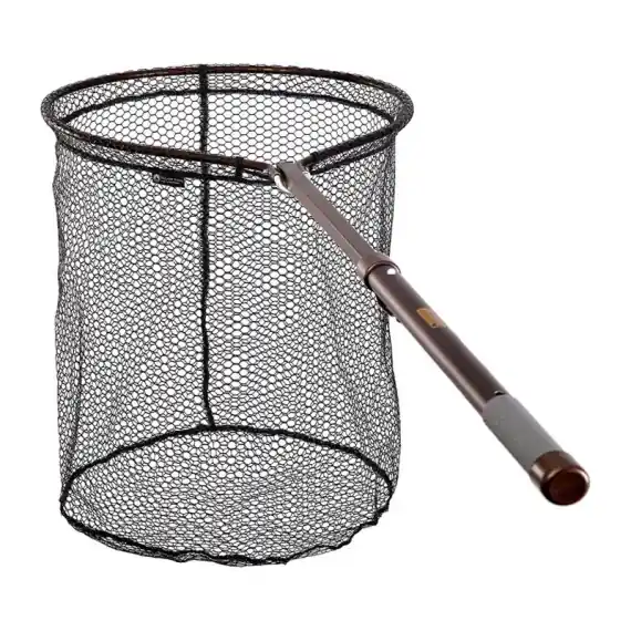 McLean Hinged Sprung Telescopic (Model R510) Koop Online