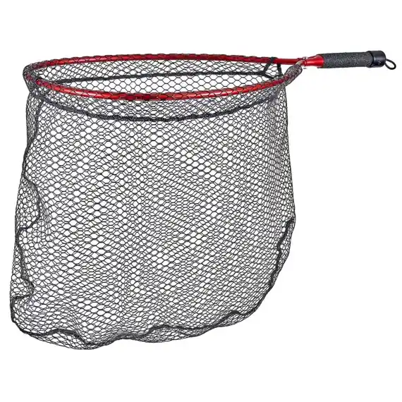 Merkproduct McLean Bronze Series M - Red (Model R602)