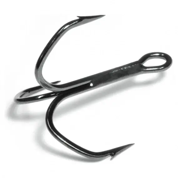 Direct Beschikbaar Megabass Katsuage Hook #4
