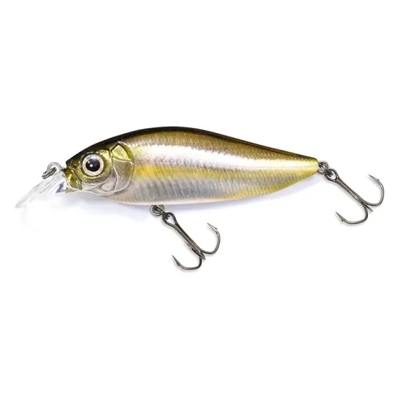 Megabass Flap Slap LBO - AL Evening Gill Beperkt Aanbod