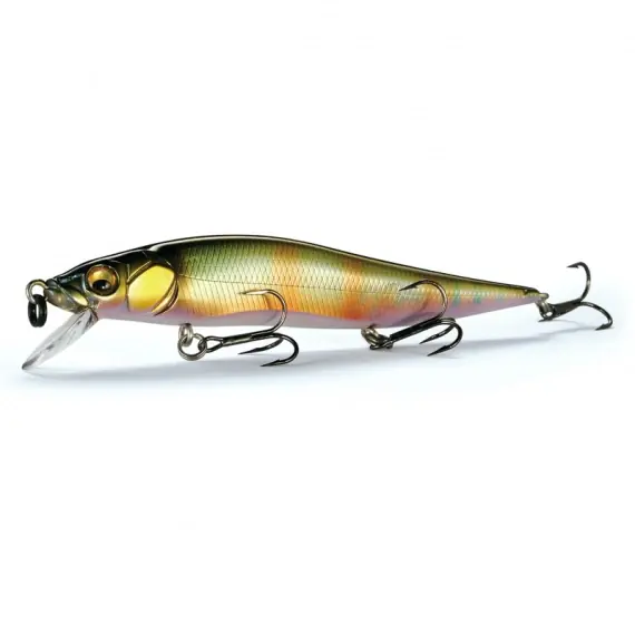 Laatste Kans Megabass Vision Oneten Jr - FA Ghost Wakasagi