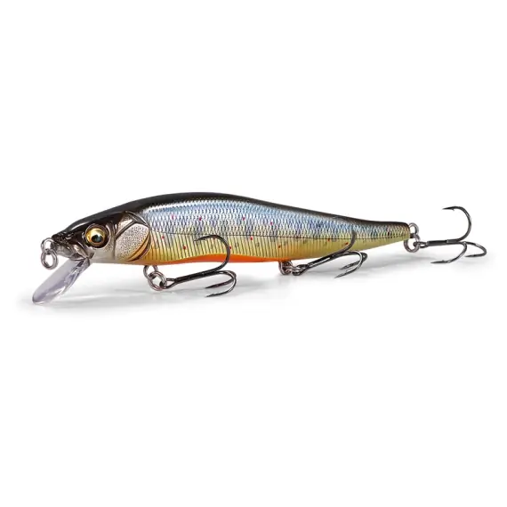 Bestseller Megabass GH110 - FA Brown Trout