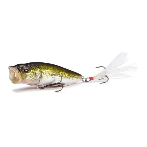 Voordeelprijs Megabass Popmax - Baby Kingyo