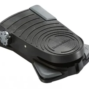 Foot pedal wireless Motorguide Tijdelijk Beschikbaar