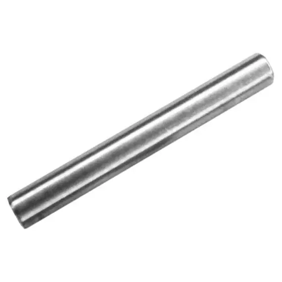 Rechtstreeks Van De Fabrikant Motorguide XI5 Break pin