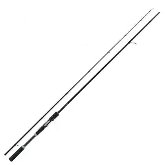 Molix Outset Allround 7'9'' 10-28g Spinning 2pcs Tijdelijk Beschikbaar