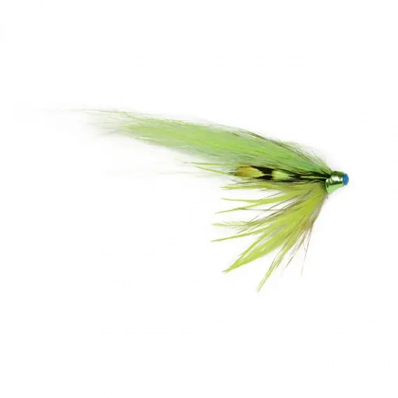 Frödin Micro Series - Nanook 1.5cm Superprijs