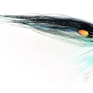 Frödin Micro Series - Sillen 1.5 cm Gecertificeerd