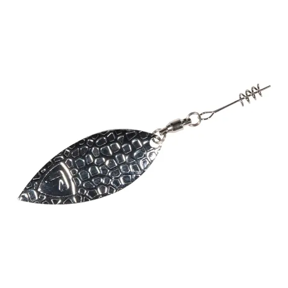 Fox Rage Strike Point Hitcher Blade - Large Actieprijs