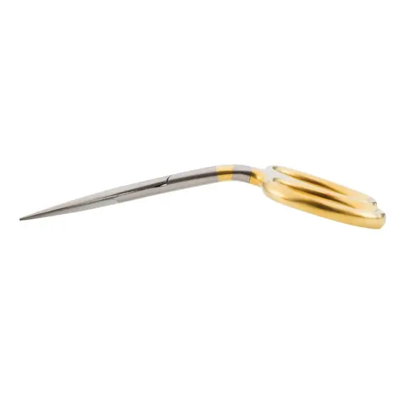 Koop Vandaag DR Slick Arrow Scissor Bent Shaft 3 1/2'' Straight
