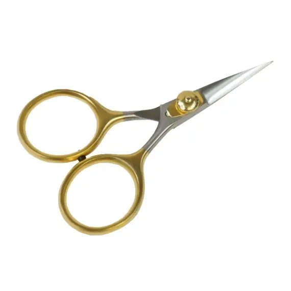 Dr Slick Razor Scissors 4'' Adjustable Beste Prijs