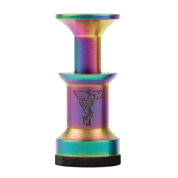Hete Deal Dr Slick Hair Stacker Prism - Medium