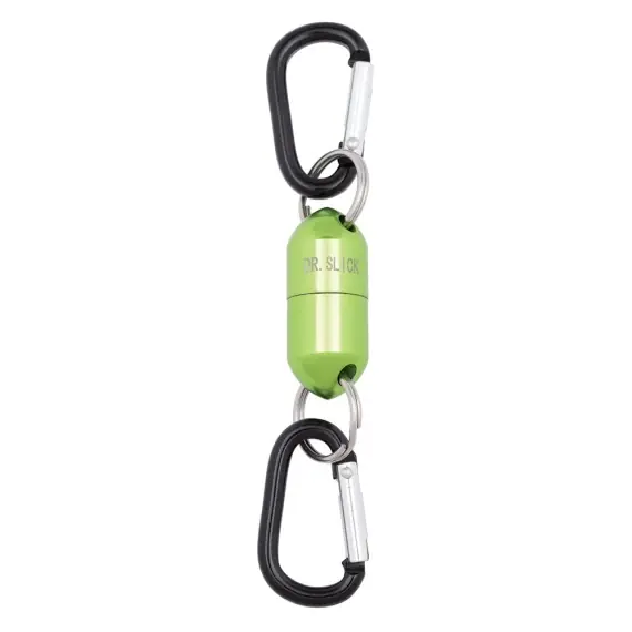 Hoge Kwaliteit Dr Slick Magnetic Tool Keeper