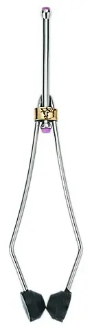 Dr Slick Ceramic Bobbin Lage Prijs