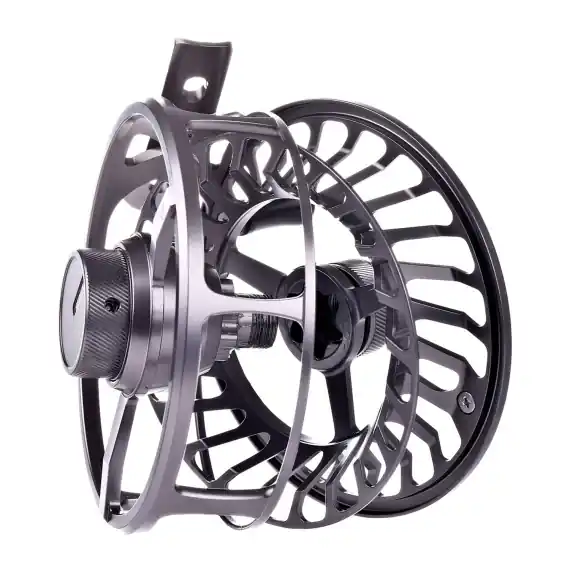 Flitsaanbieding Taylor Series 1 Full Frame - #4/6 Golden Olive
