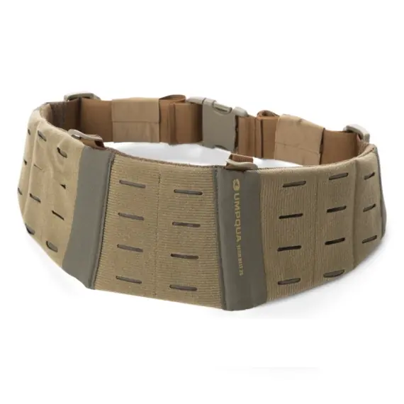 Koop Vandaag Umpqua ZS2 Wader Belt - Olive
