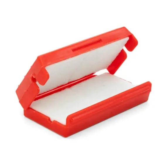 Umpqua Glide Line Dressing Box Only Gratis Retour