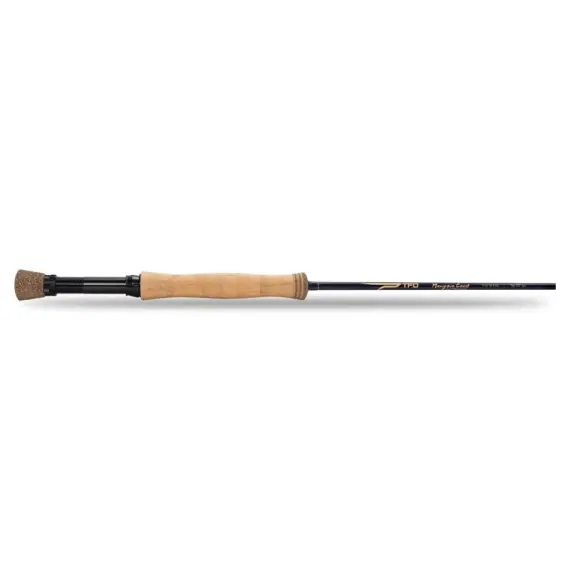 Koopje TFO Mangrove Coast Single Hand Fly Rod - 9'0'' #6