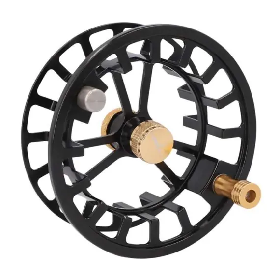 Veilige Betaling TFO NTR I BG Spare Spool #3/10