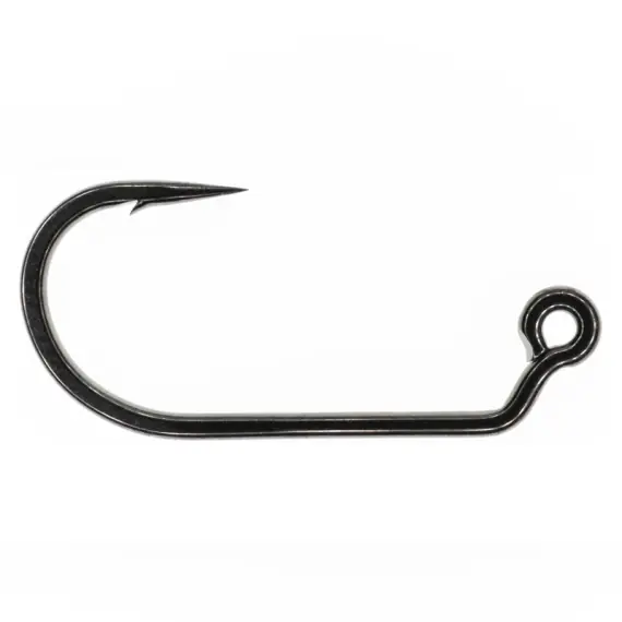 Umpqua X-Series Hook XS506H BN Jig - #1 (20-pcs) Korting