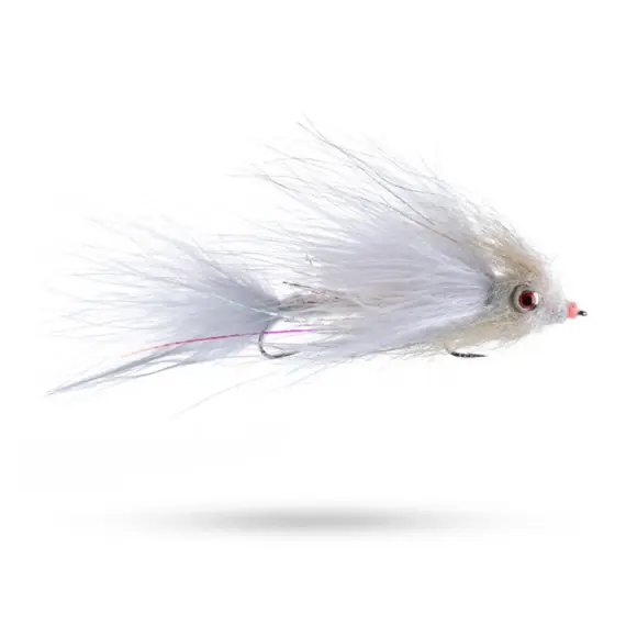 Bestseller Umpqua Dragon Bond Whitey