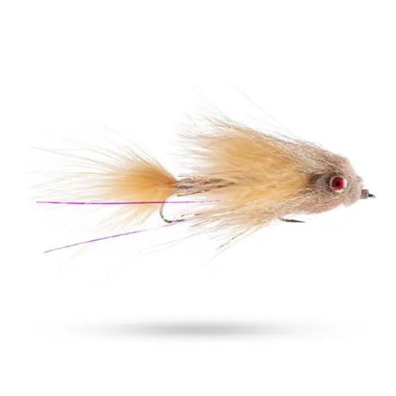 Direct Verzonden Umpqua Dragon Mini Bond Baby Sucker