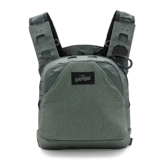 Merkproduct Umpqua Swiftlink Thundercreek Chest Pack