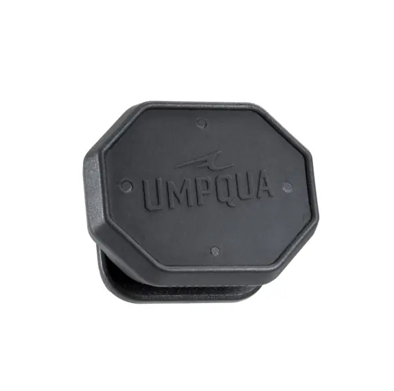 Umpqua Link Hatchpad Single Laatste Kans