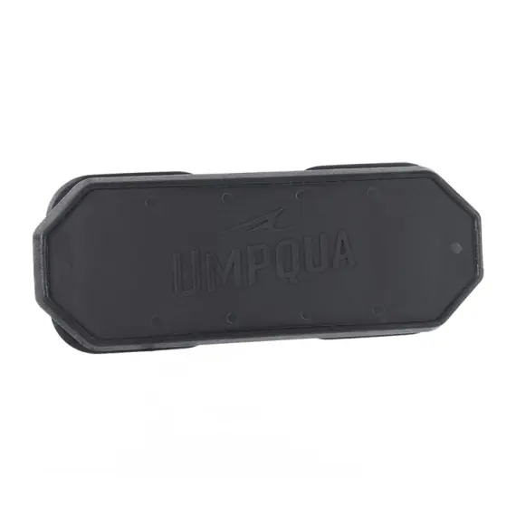 Umpqua Link Hatchpad Double Speciale Aanbieding