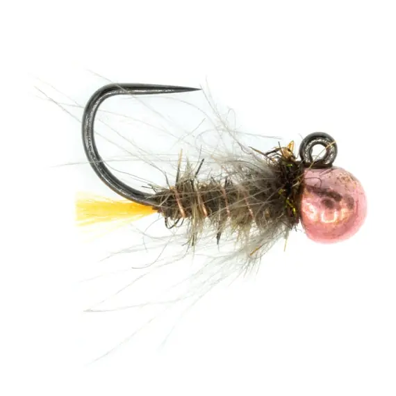 Umpqua Tasmanian Devil Hare's Ear - #14 Koop Online