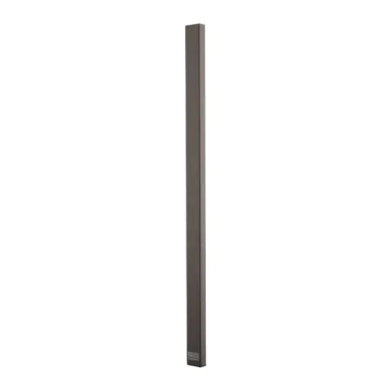 Beperkte Voorraad Rising Net Handle 61cm