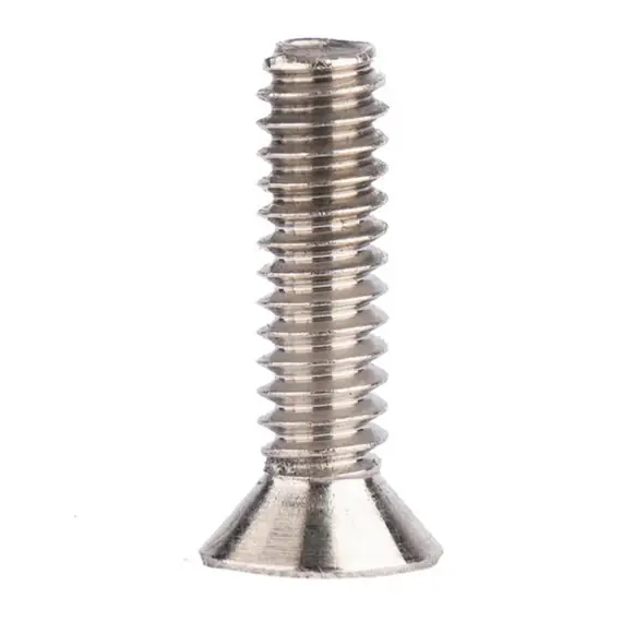 Rising Net Replacement Bolt Laatste Versie
