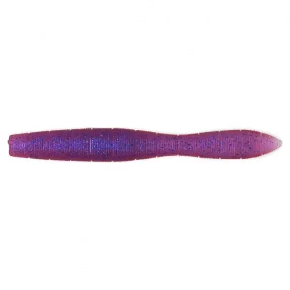 Voordeelprijs Nikko Zaza Leech 9,6cm (5pcs) - Eclipse