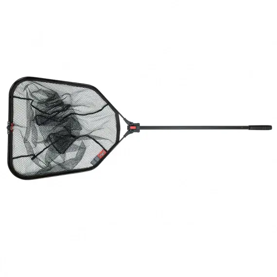 Fox Rage Speedflow II XS Foldable Medium Net Voordeelprijs